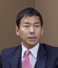 ��2019ǯ4���۸��ƣ��ɥ饤�С�������ʡ���ž�� �Ҵ�Ū�ʤ�Τ����ǥ����ӥ��μ�����