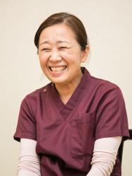 ��2019ǯ4�����ϸ����Ǻ������Ԥ�٤��뢣������ҥ��ǥ�