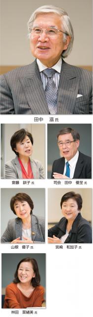 ��2019ǯ4���۴�¿�����̲���ϰ���祱���¸��˹׸������¿���ε�ǽ�Ȥ��ξ����