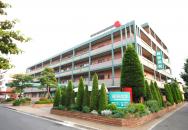 ��2019ǯ4�����ܶ���ݡ��ȡ���168��