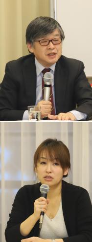 2月24日(日) 重症度、医療・看護必要度の科学的分析とマネジメント実践セミナー