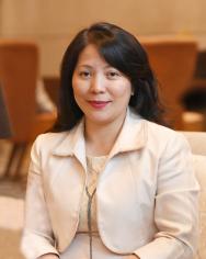 【2019年5月号】ベトナムの介護技能実習生は 出稼ぎでなくキャリア形成を志向