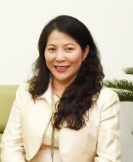 ��2019ǯ5�������е��ؤ�����Ϸ�ͥۡ���Ǽ½�������