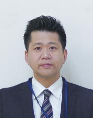 ¡Ú2019ǯ5·î¹æ¡ÛÀܶø¥ì¥Ý¡¼¥È¡¡Âè169²ó