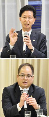 2019ǯ3��16�����±��λ��ȹ��ۤ�¸�������ߥץ��������ȿ�ʤζ��κ����ߥʡ�