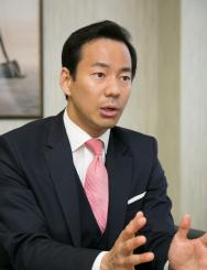 ��2019ǯ6����40ǯ���ˡ��ϰ趦���Ҳ�פ�����