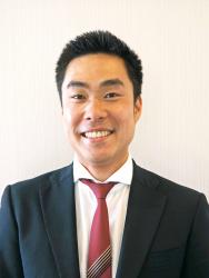 ¡Ú2019ǯ6·î¹æ¡ÛÀܶø¥ì¥Ý¡¼¥È¡¡Âè170²ó