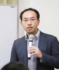 2019ǯ4��14��(���˶��Ӥ��ۤ�������ٱ���Ȥ�ȴ�ܸ�ľ���ȥ꡼�������å׼����ֺ�