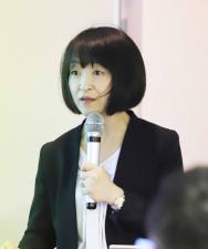 2019年4月21日(土)制度・報酬改革と成長する老健施設の新経営戦略セミナー