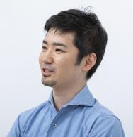 【2019年7月号】加速するAI技術と「医療の未来」 そこで問われる医療の役割