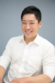 ��2019ǯ7����10ǯ����ϰ�Ҳ�����ꤷ��ʡ��б�