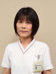 ¡Ú2019ǯ7·î¹æ¡ÛÀܶø¥ì¥Ý¡¼¥È¡¡Âè171²ó