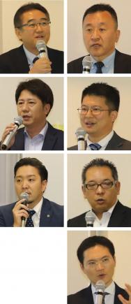 5��19�������˳���Ͳ��ͺ�ι��̺ǿ������ȣ����ع�Ʊ���ߥʡ�