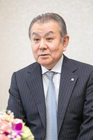 ��2019ǯ8���ۿ��������¡�ͻ�¤�ǰ�ˡ��ϰ�ȤȤ�ˢ��Ҳ�ʡ��ˡ�͹��²�