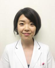 ¡Ú2019ǯ8·î¹æ¡ÛÀܶø¥ì¥Ý¡¼¥È¡¡Âè172²ó