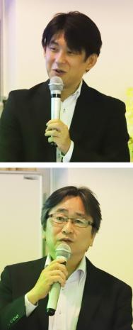 £¶·î£¹Æü¡ÊÆü¡Ë²ð¸îͽËÉ¡¦À¸³è»Ù±ç²þ³×¤ÈÃϰè»Ù±ç»ö¶È¡¦Ä̽ê»ö¶ÈÀïά¥»¥ß¥Ê¡¼