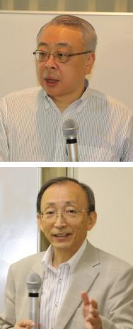 6月20日(木) 拡大する障がい者事業の将来と今後の経営戦略セミナー