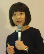 ����������ڡˣ�������ǯ�����󽷲���˸������������±��ηб���ά���ߥʡ�