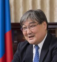 ��2019ǯ9���۰�դ�α��������ܤ��褤 ��ؤȤ���Ƥʤ���ؤ٤�