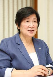 ��2019ǯ9���۲�²����̤��ƿ��ޤ��