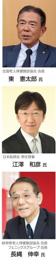 ��2019ǯ9���ۣ���ǯ����ǽ�λٱ����̰����ֿ� ��ɾ�����Ϸ����߸�����Ѳ���õ��