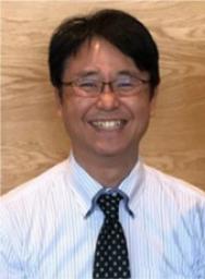 ��2019ǯ9�����ܶ���ݡ��ȡ���173��