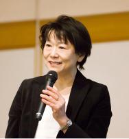 £··î£±£³Æü¡ÊÅÚ¡Ë¡ÈÃæÎÓ °´»á¡É¤Î£²£°£²£°Ç¯¿ÇÎÅÊó½·²þÄê¤Ø¤ÎÂбþ¤Èº£¸å¤Îɱ¡·Ð±ÄÀïά¥»¥ß¥Ê¡¼