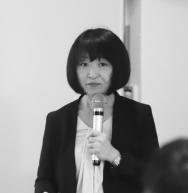 £··î£²£¸Æü¡ÊÆü¡ËÃϰèÏ¢·È¼¼¤Îµ¡Ç½¶¯²½¤È²ÔƯΨ¤ò¹â¤á¤ë¥Ù¥Ã¥É¥³¥ó¥È¥í¡¼¥ë¤Î¶ñÂκö¥»¥ß¥Ê¡¼