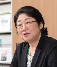 ��2019ǯ10���ۿ����󽷲���ο��������Ǥ�Ư�������פ���ü���Ѥ�ȿ��