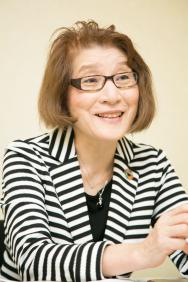 ��2019ǯ10���۶��������������ѼԤȲ�²��٤���