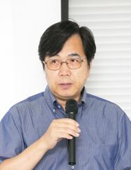 8·î23Æü¡Ê¶â¡Ë¡¡µïÂð²ð¸î»Ù±ç»ö¶È½ê¤Î±¿±Ä´ÉÍý¤È¼ÂÃÏ»ØÆ³Âкö¥»¥ß¥Ê¡¼