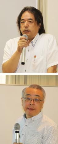 8·î25Æü(Æü¡Ë°åÎÅ¡¦²ð¸î¡¦¾ã³²»ö¶È¤ÎÀ¸¤»Ä¤ê¤ÈÂ絬Ìϲ½¤Î·Ð±ÄÀïά¥»¥ß¥Ê¡¼