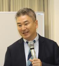 8·î25Æü¡ÊÆü¡Ë¡¡¿·µ¬»ö¶ÈÁªÂò¤È»ö¶È³ÈÂ硦¥Ý¥¸¥·¥ç¥Ë¥ó¥°Àï½Ñ¥Î¥¦¥Ï¥¦¥»¥ß¥Ê¡¼