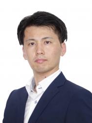 接遇レポート｜HMS│保健・医療・福祉サービス研究会│セミナー