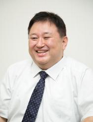 【2019年11月号】ICTを活用した新システムで 時代を変え医療崩壊を防ぐ