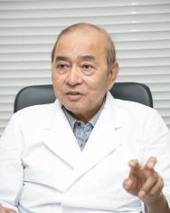 ��2019ǯ11���۰�����̱��Ф��ʤ��Ȥ���ĩ��