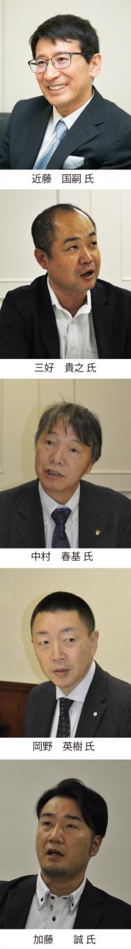 ��2019ǯ11���ֲۡ�®�����̽��ϡ��̽���κ��Ԥ��̽��Ϥξ����õ���