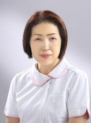 ¡Ú2019ǯ11·î¹æ¡ÛÀܶø¥ì¥Ý¡¼¥È¡¡Âè175²ó