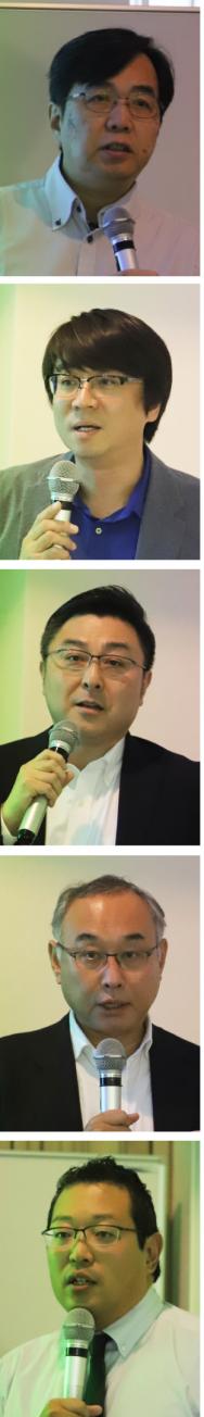 2019ǯ9·î14Æü¡ÊÅÚ¡Ë¡¡21ǯÀ©ÅÙ¡¦Êó½·²þ³×¤ÈÄ̽ê²ð¸î·Ð±Ä¥·¥ó¥Ý¥¸¥¦¥à