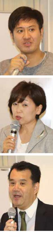 2019ǯ9·î6Æü¡Ê¶â¡Ë¡ÚÆÃÊÌ´ë²è¡Û³°¹ñ¿Í²ð¸î¿Íºà¼õ¤±Æþ¤ì»ÜÀߤηбļԡ¦Ã´Åö¼Ô¥»¥ß¥Ê¡¼