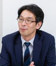 ¡Ú2019ǯ12·î¹æ¡ÛÁ´À¤Âå·¿¼Ò²ñÊÝ¾ã¤Ø¤Îž´¹ ¸½ÌòÀ¤Âå¤ÎÉéô·Ú¸º¤¬É¬Í×