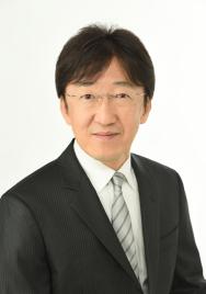 ��2019ǯ12���۸��̥����ǡ�º�����ݾ�פ�¸�����