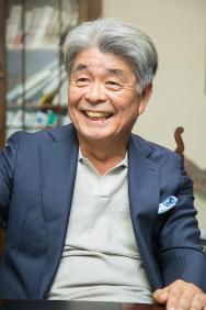 ¡Ú2020ǯ1·î¹æ¡Û³°¹ñ¿Íºà¤Î¹Í¤¨Êý¤äÀ¸³è½¬´·Â¿ÍÍÀ¤òÍý²ò¤·Ç½ÎϤò³è¤«¤¹