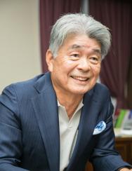 ��2020ǯ1���۸��׻��ȤȤ����ϰ�Ҳ�˹׸�