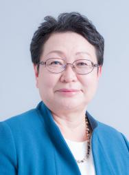 ¡Ú2020ǯ1·î¹æ¡ÛÀܶø¥ì¥Ý¡¼¥È¡¡Âè176²ó