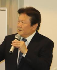 10·î26Æü¡ÊÅÚ¡Ë¡¡°åÎŵ¡´Ø¤Ë¤ª¤±¤ëŬ»þÄ´ºº¡¢¸ÄÊÌ»ØÆ³Âкö¥»¥ß¥Ê¡¼