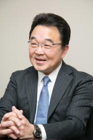 ¡Ú2020ǯ2·î¹æ¡ÛÁÇÀ²¤é¤·¤¹ṉ̃³§Êݸ±À©ÅÙ¤ò ¼¡À¤Â夨·Ò¤¤¤Ç¤¤¤¯¤¿¤á¤Ë