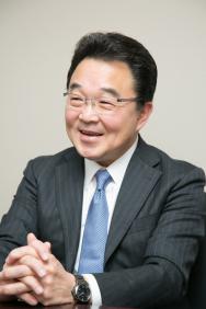 ��2020ǯ2���֥ۡ��ꥢ��Ŭ�פ��ϰ��٤���