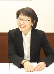 【2020年2月号】2020年診療報酬改定の見通しと“先手必勝”の経営戦略を探る