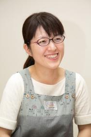 ¡Ú2020ǯ2·î¹æ¡ÛÀܶø¥ì¥Ý¡¼¥È¡¡Âè177²ó